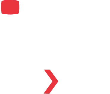 ITN Nexus