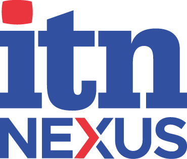 ITN Nexus